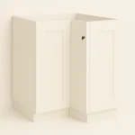 Base Corner Cabinet