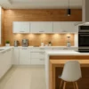 canadian rti cabinets