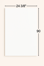 Tall Finished Panels - Image 3